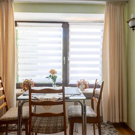 Moselle Vineyard Escape Wehlen