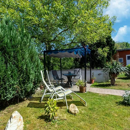 Moselle Vineyard Escape Wehlen