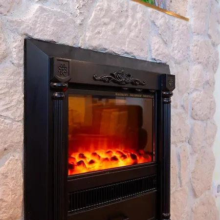 Moselle Vineyard Escape 公寓 Wehlen