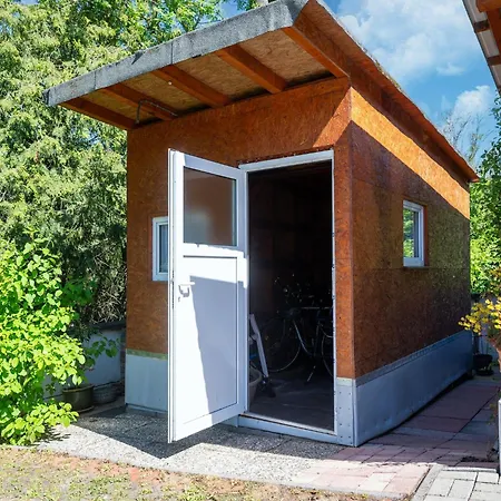 Moselle Vineyard Escape *