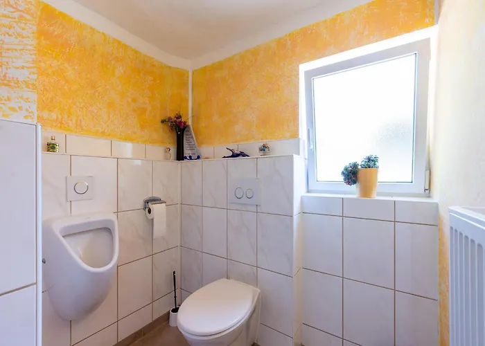 アパート Moselle Vineyard Escape Wehlen