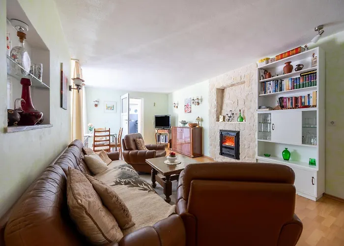 Moselle Vineyard Escape アパート Wehlen