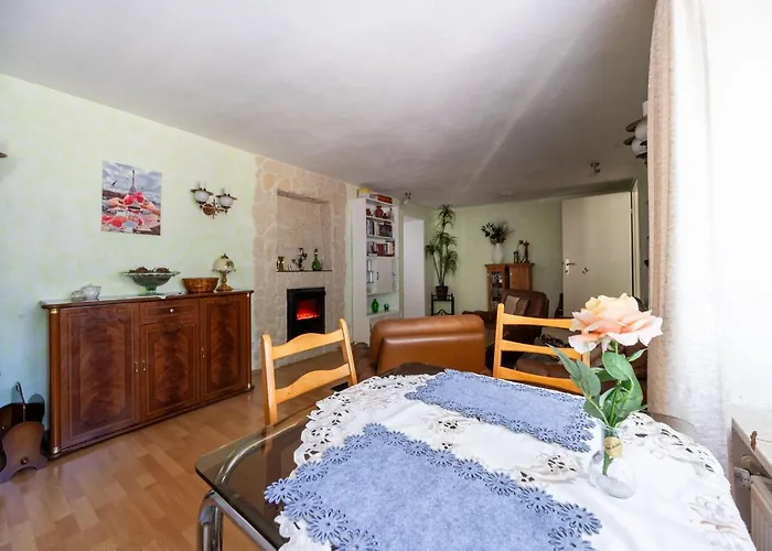 Moselle Vineyard Escape アパート