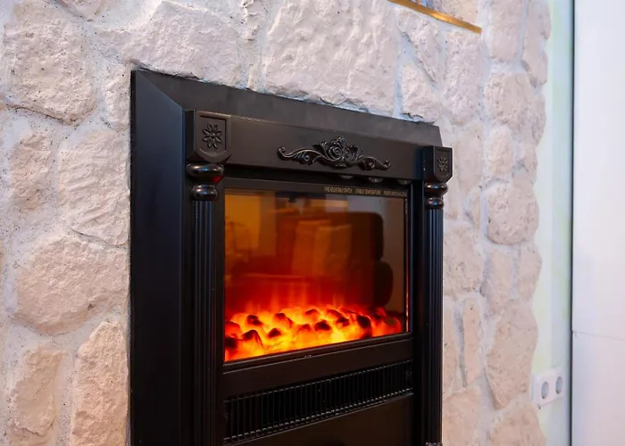 Moselle Vineyard Escape アパート Wehlen