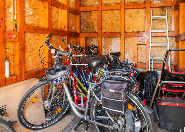 Moselle Vineyard Escape アパート *